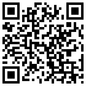 qrcode für SOPHOS TECHNOLOGY ZD330015ZZNEAA