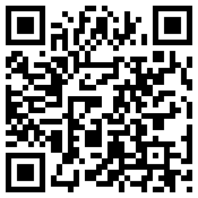 qrcode für SOPHOS TECHNOLOGY ZD330002ZZNEAA