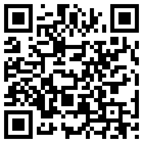 qrcode für SOPHOS TECHNOLOGY ZD330003ZZNCAA