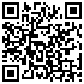 qrcode für SOPHOS TECHNOLOGY ZD330039ZZREAA