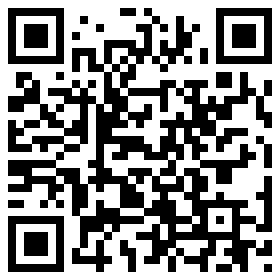 qrcode für SOPHOS TECHNOLOGY CO430015ZZNEAA