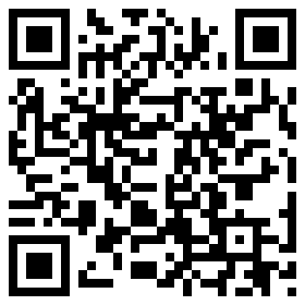 qrcode für SOPHOS TECHNOLOGY CO430002ZZNCAA