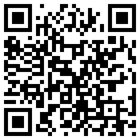 qrcode für SOPHOS TECHNOLOGY CO430004ZZRGAA