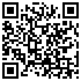 qrcode für SOPHOS TECHNOLOGY CO430005ZZRCAA