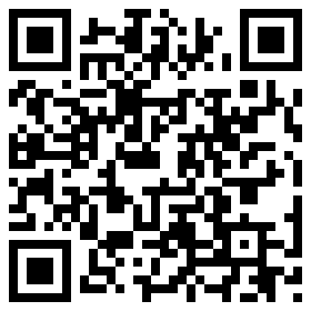 qrcode für SOPHOS TECHNOLOGY ES430006ZZRCAA
