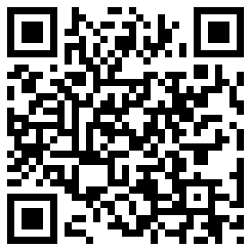qrcode für SOPHOS TECHNOLOGY SP136Z03ZZRGAA