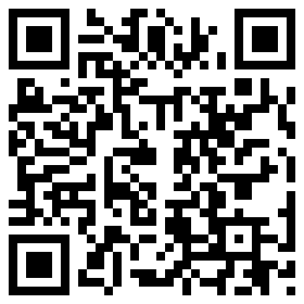 qrcode für SOPHOS TECHNOLOGY SP136Z39ZZRGAA
