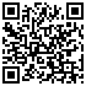 qrcode für SOPHOS TECHNOLOGY SP136Z05ZZNCAA