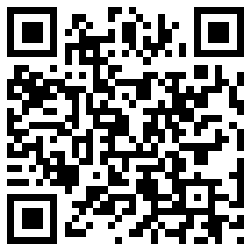 qrcode für SOPHOS TECHNOLOGY SP310004ZZREAA