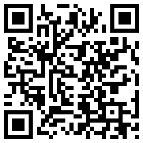 qrcode für SOPHOS TECHNOLOGY SP310005ZZNEAA