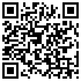 qrcode für SOPHOS TECHNOLOGY SP330015ZZNCAA