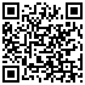 qrcode für SOPHOS TECHNOLOGY SP330006ZZRCAA