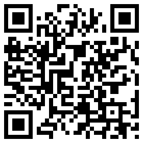 qrcode für SOPHOS TECHNOLOGY SP430003ZZREAA