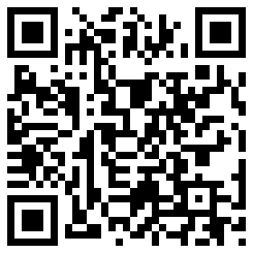 qrcode für SOPHOS TECHNOLOGY SP430005ZZNCAA