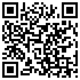 qrcode für SOPHOS TECHNOLOGY SP430063ZZNEAA