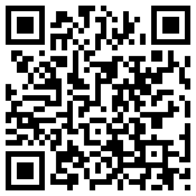 qrcode für SOPHOS TECHNOLOGY SP450003ZZREAA
