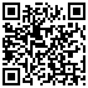 qrcode für SOPHOS TECHNOLOGY SP450003ZZRGAA