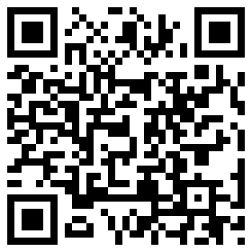 qrcode für SOPHOS TECHNOLOGY SP550003ZZRGAA