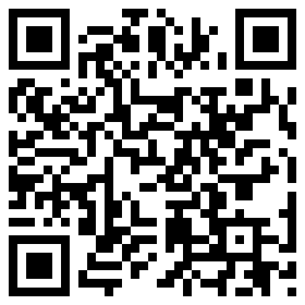 qrcode für SOPHOS TECHNOLOGY SP330005ZZNEAA