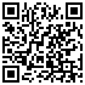 qrcode für SOPHOS TECHNOLOGY SP430002ZZREAA