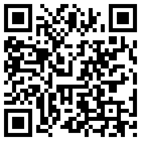 qrcode für SOPHOS TECHNOLOGY SP430004ZZNCAA