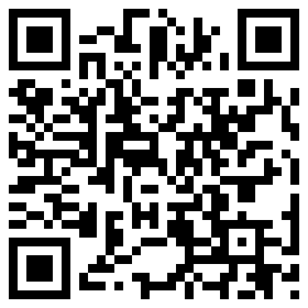 qrcode für SOPHOS TECHNOLOGY SP430006ZZNEAA