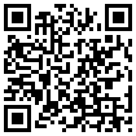 qrcode für SOPHOS TECHNOLOGY SP450015ZZNEAA