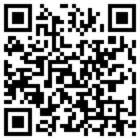 qrcode für SOPHOS TECHNOLOGY SP450003ZZNEAA
