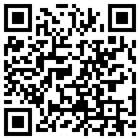 qrcode für SOPHOS TECHNOLOGY SP450004ZZNGAA