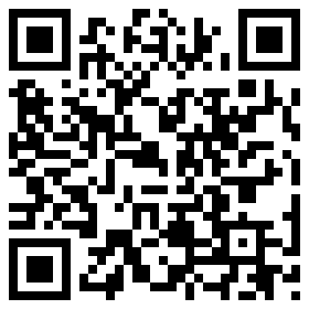 qrcode für SOPHOS TECHNOLOGY SP450063ZZNCAA