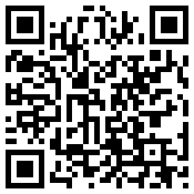 qrcode für SOPHOS TECHNOLOGY UP750003ZZNEAA