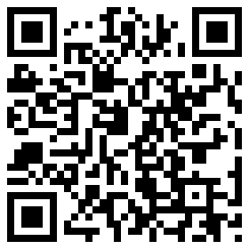 qrcode für SOPHOS TECHNOLOGY NS750005ZZRGAA
