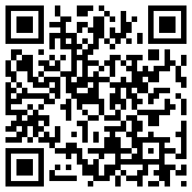 qrcode für SOPHOS TECHNOLOGY NS750063ZZNEAA