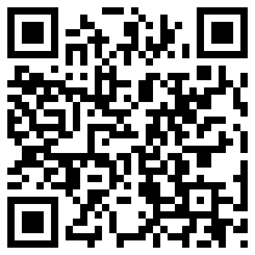 qrcode für SOPHOS TECHNOLOGY WS136Z03ZZRCAA