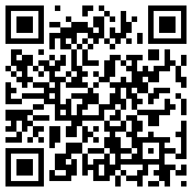 qrcode für SOPHOS TECHNOLOGY WS136Z03ZZRGAA