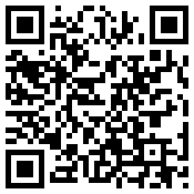 qrcode für SOPHOS TECHNOLOGY WS136Z39ZZREAA