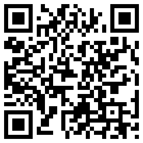 qrcode für SOPHOS TECHNOLOGY SS136Z02ZZNEAA
