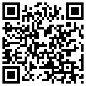 qrcode für SOPHOS TECHNOLOGY SS136Z04ZZNEAA