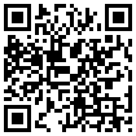qrcode für SOPHOS TECHNOLOGY SS136Z06ZZNCAA