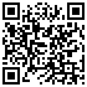 qrcode für SOPHOS TECHNOLOGY ZD136Z03ZZREAA