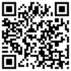qrcode für SOPHOS TECHNOLOGY ZD136Z05ZZREAA