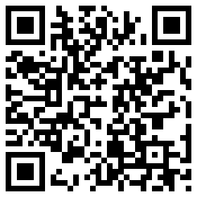qrcode für SOPHOS TECHNOLOGY SP230002ZZRGAA
