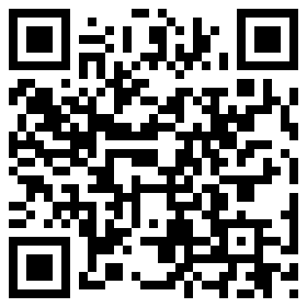 qrcode für SOPHOS TECHNOLOGY SP230004ZZREAA