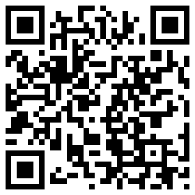 qrcode für SOPHOS TECHNOLOGY SP230006ZZNEAA