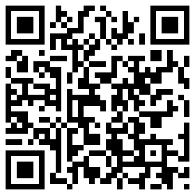 qrcode für SOPHOS TECHNOLOGY WS750039ZZRGAA