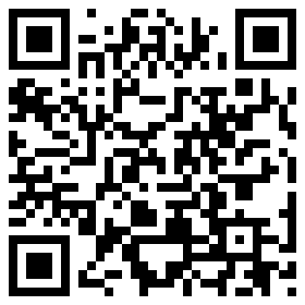 qrcode für SOPHOS TECHNOLOGY WS750005ZZREAA