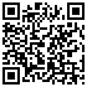 qrcode für SOPHOS TECHNOLOGY SS750015ZZNCAA