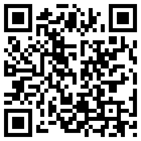 qrcode für SOPHOS TECHNOLOGY SS750003ZZREAA
