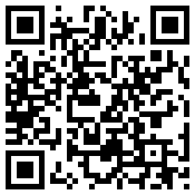 qrcode für SOPHOS TECHNOLOGY SS750039ZZRCAA