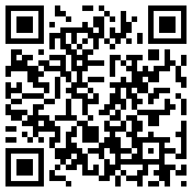 qrcode für SOPHOS TECHNOLOGY SS750006ZZNEAA